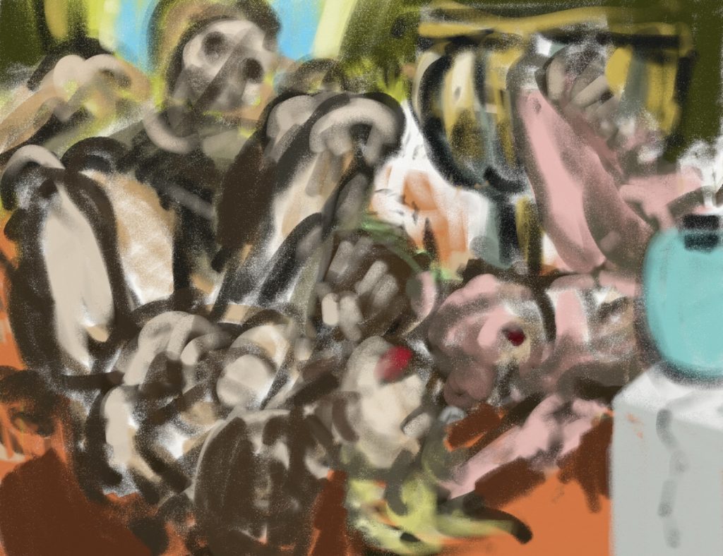 ArtRage