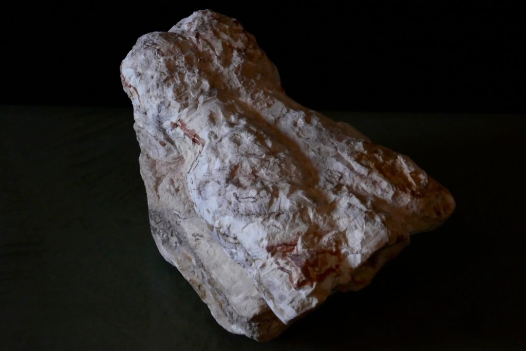 Limestone